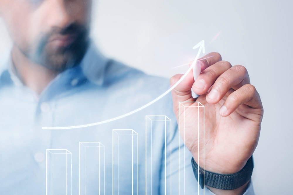 Optimization & Continuous Growth