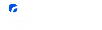 itadmsp